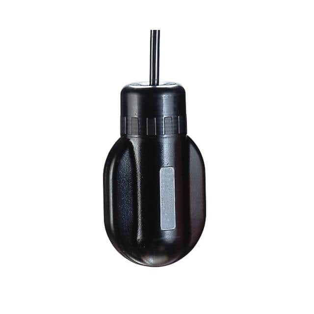 MS10AU Sensata-Cynergy3  Float Level Sensors